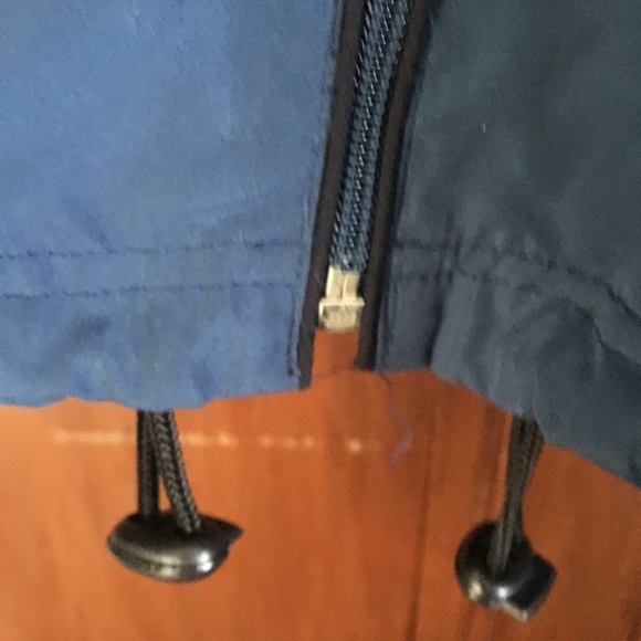 New Balance track Top size L - Picture 7 of 7